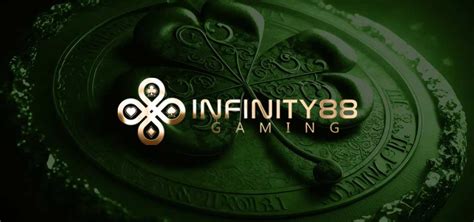 infinity88 gaming|Infinity88 Register: Get your ₱9,999 Bonus Today. Play Now.